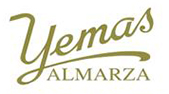 Confiteria Almarza